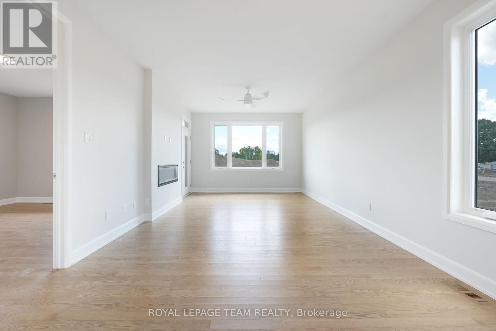 1165 Potter Drive, Brockville, Ontario  K6V 0G8 - Photo 13 - X12408110