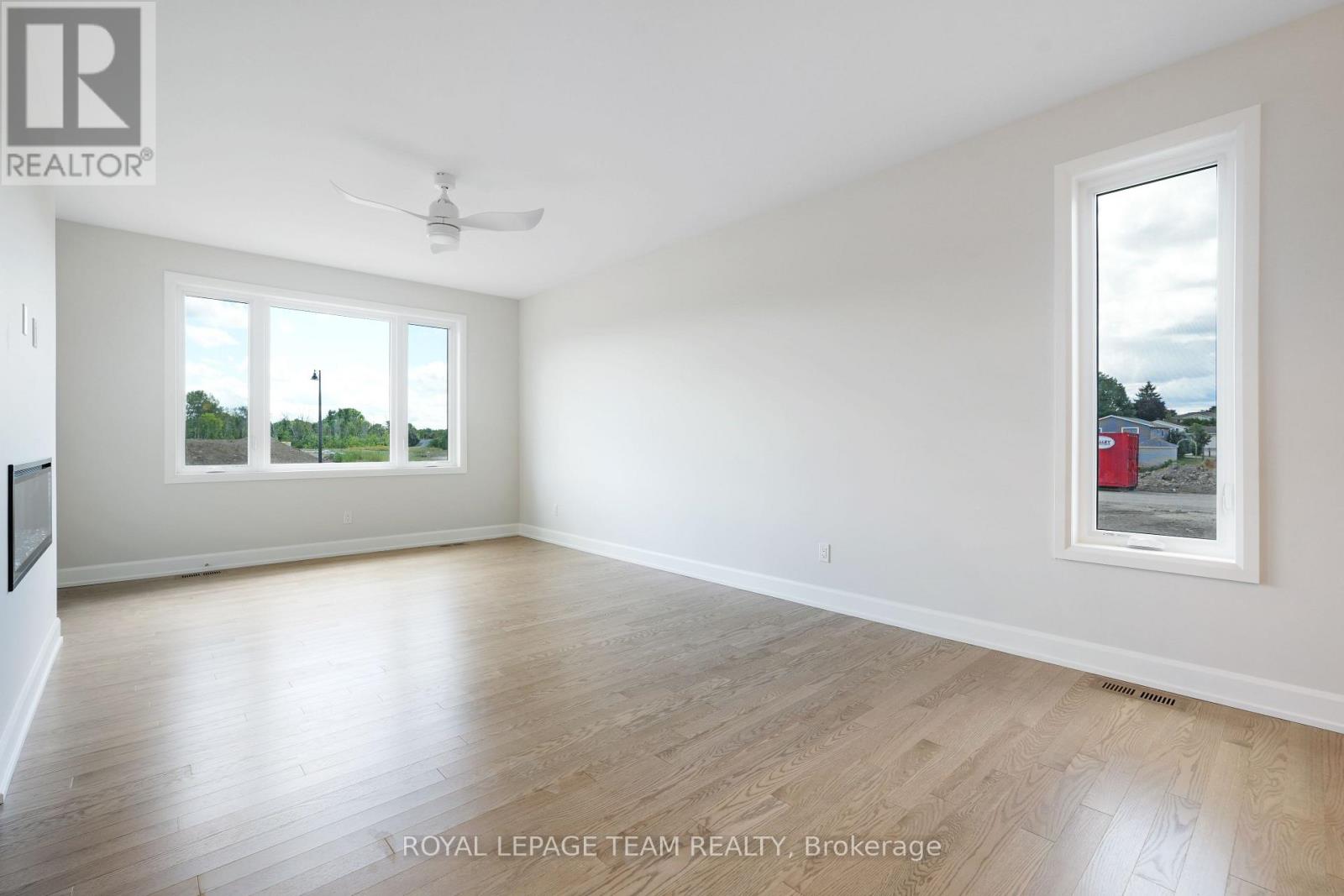 1165 Potter Drive, Brockville, Ontario  K6V 0G8 - Photo 14 - X12408110