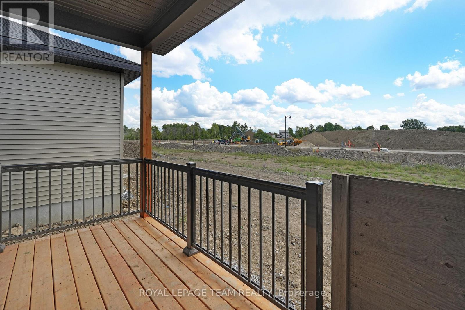 1165 Potter Drive, Brockville, Ontario  K6V 0G8 - Photo 16 - X12408110