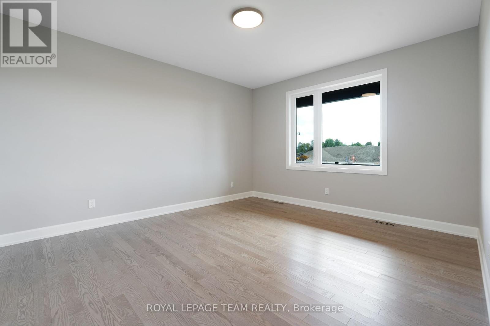 1165 Potter Drive, Brockville, Ontario  K6V 0G8 - Photo 17 - X12408110