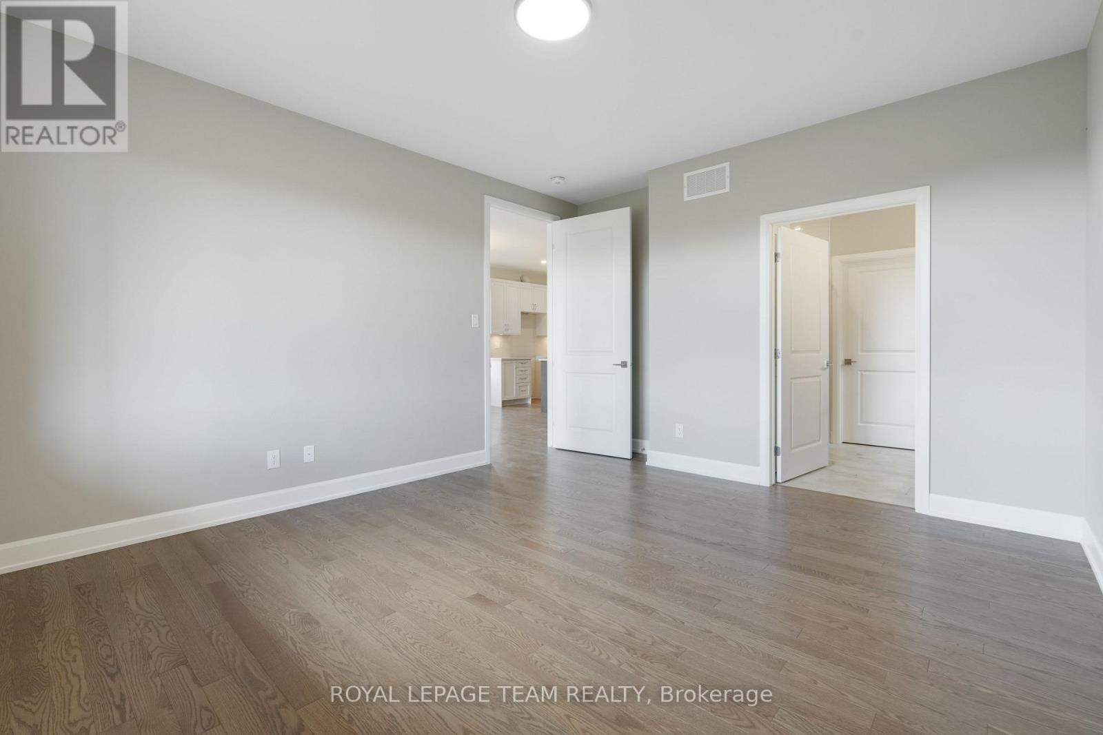 1165 Potter Drive, Brockville, Ontario  K6V 0G8 - Photo 18 - X12408110