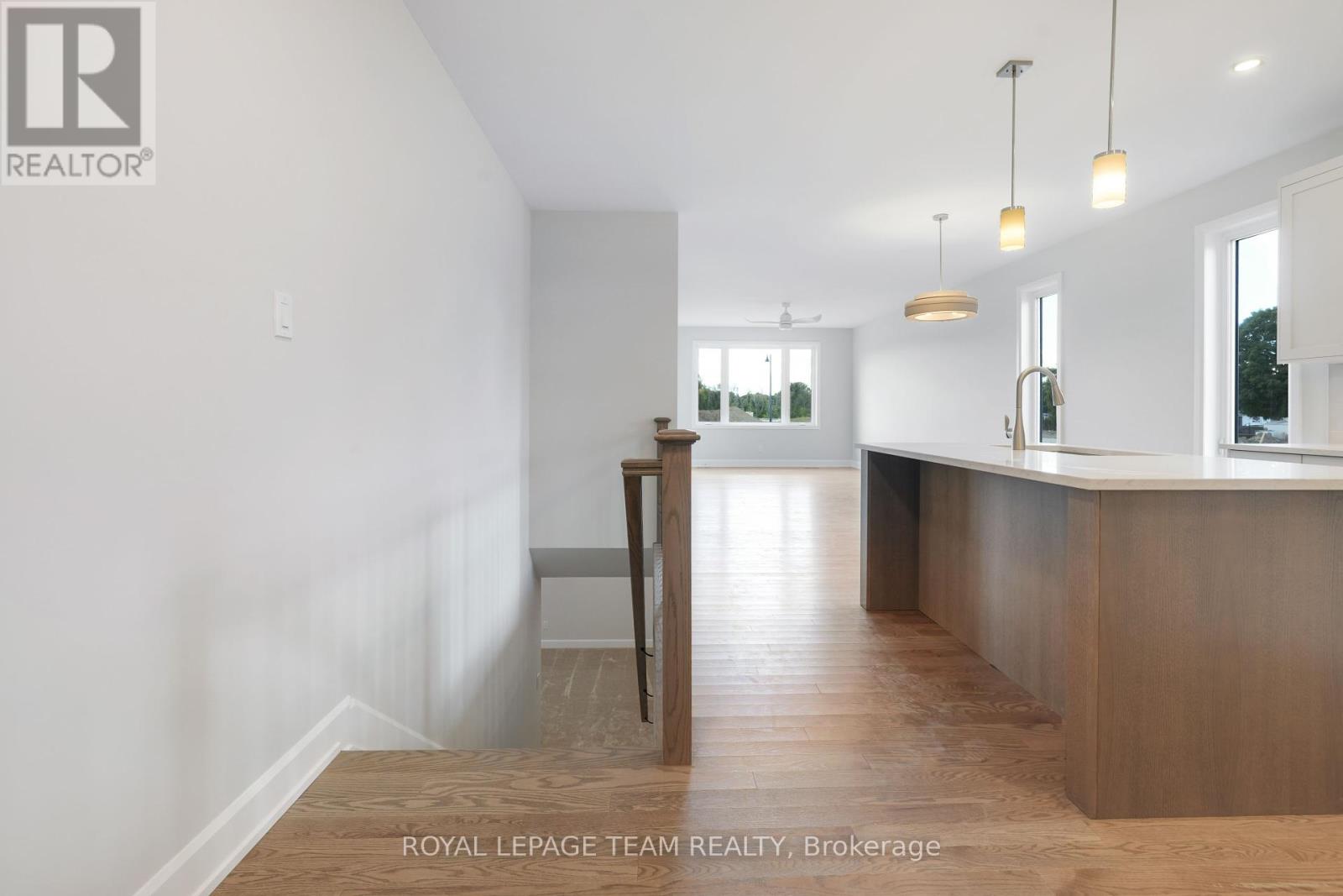 1165 Potter Drive, Brockville, Ontario  K6V 0G8 - Photo 22 - X12408110