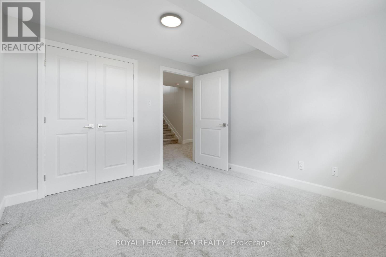 1165 Potter Drive, Brockville, Ontario  K6V 0G8 - Photo 25 - X12408110