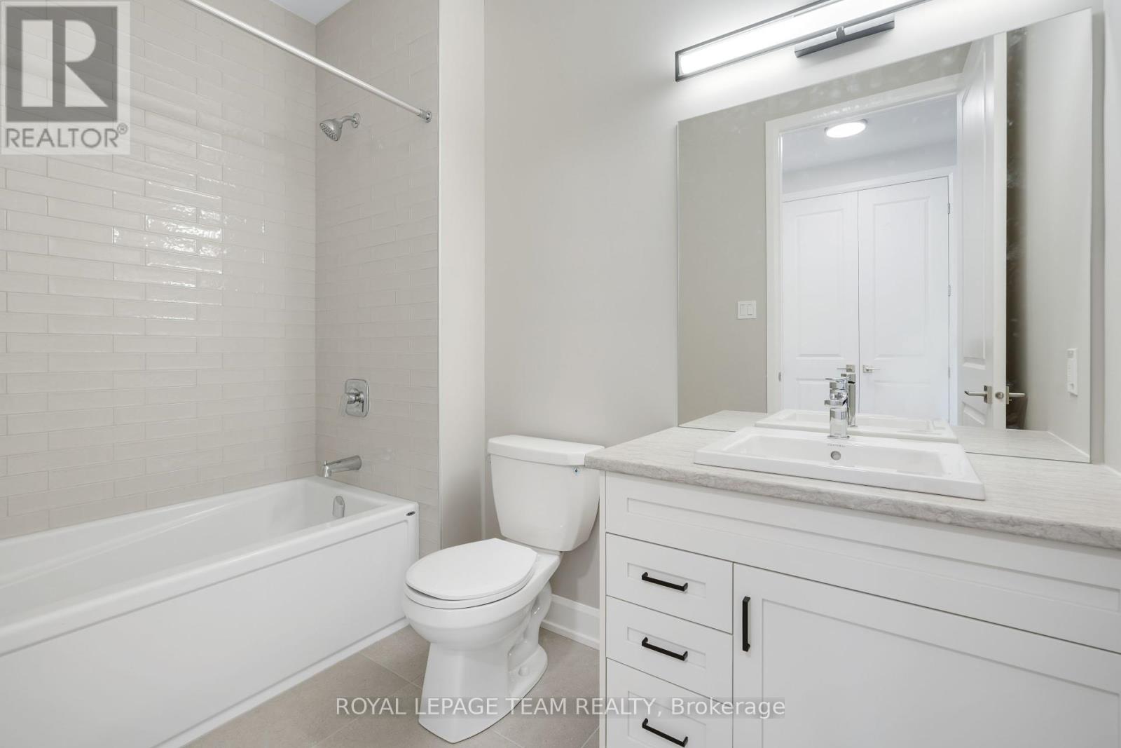 1165 Potter Drive, Brockville, Ontario  K6V 0G8 - Photo 5 - X12408110