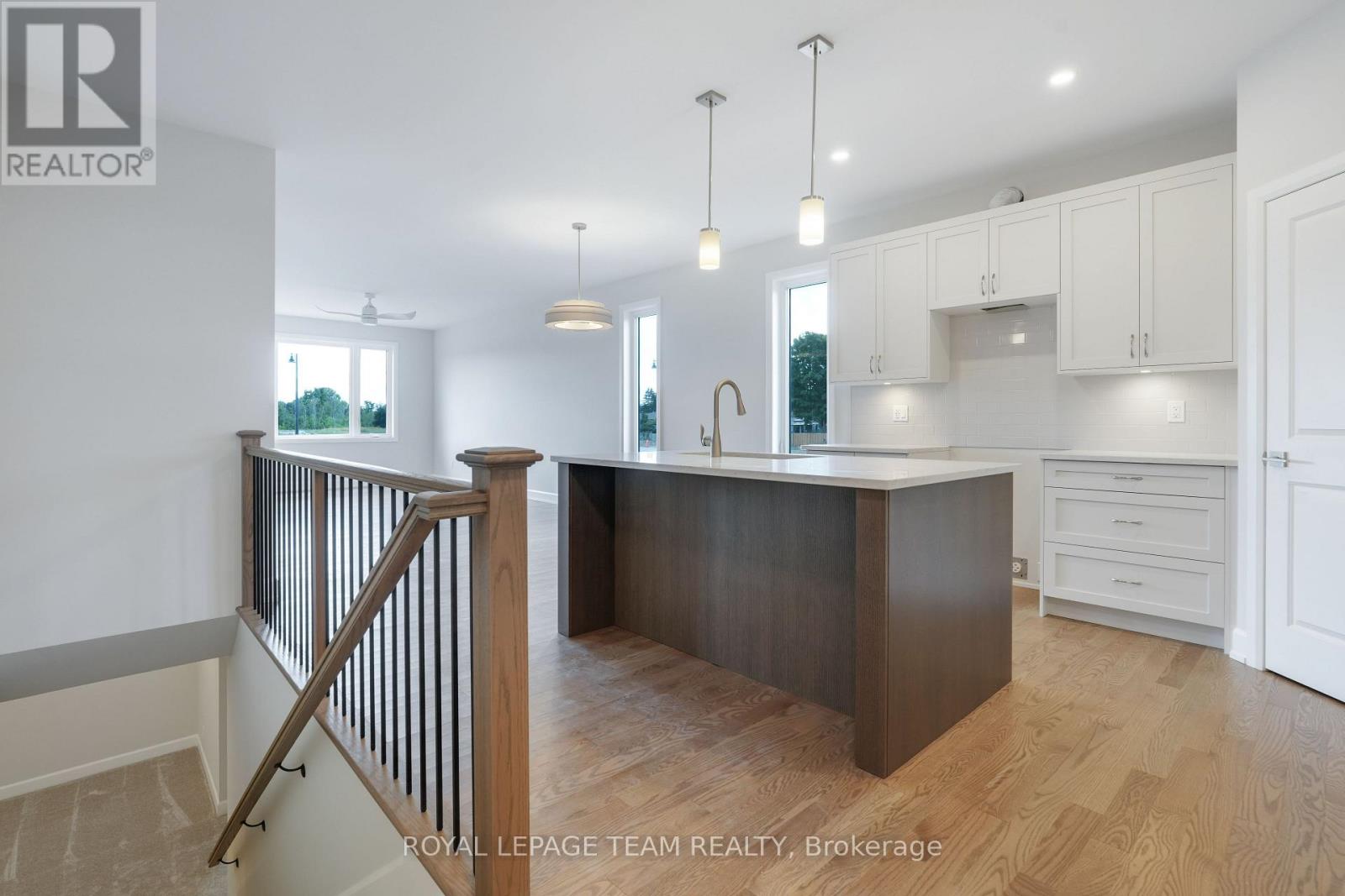 1165 Potter Drive, Brockville, Ontario  K6V 0G8 - Photo 6 - X12408110