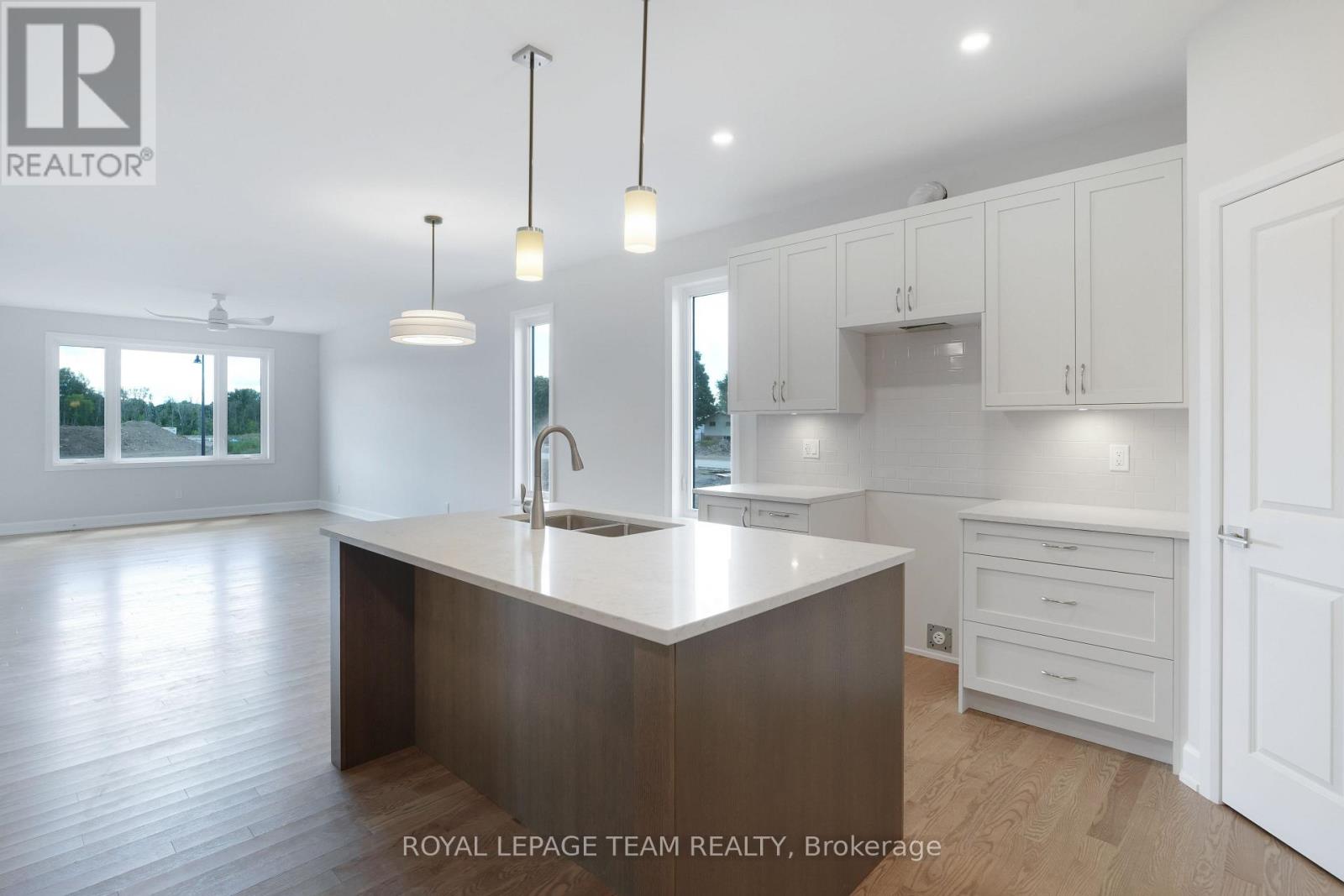 1165 Potter Drive, Brockville, Ontario  K6V 0G8 - Photo 7 - X12408110