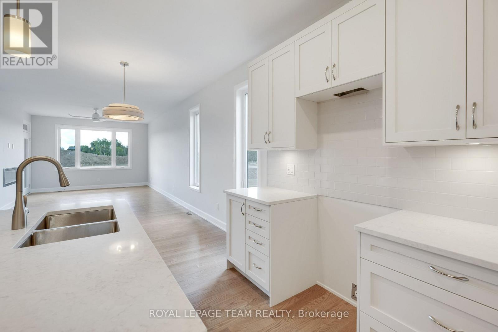 1165 Potter Drive, Brockville, Ontario  K6V 0G8 - Photo 8 - X12408110