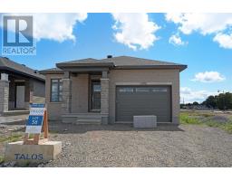 1165 Potter Drive, Brockville, Ca