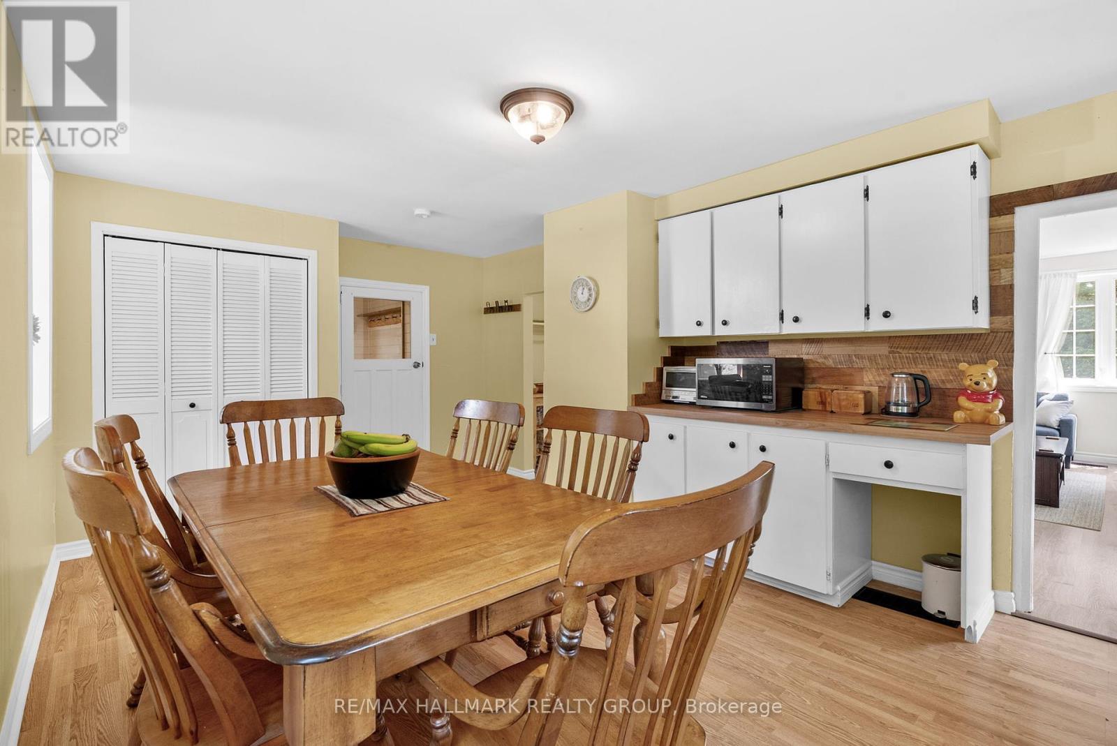 187 Kitley Bastard Road, Elizabethtown-Kitley, Ontario  K0E 1Y0 - Photo 11 - X12408112