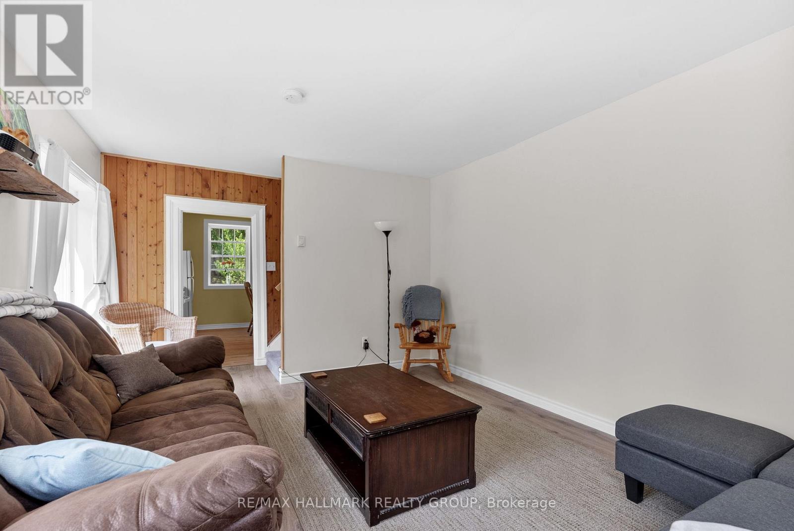 187 Kitley Bastard Road, Elizabethtown-Kitley, Ontario  K0E 1Y0 - Photo 13 - X12408112