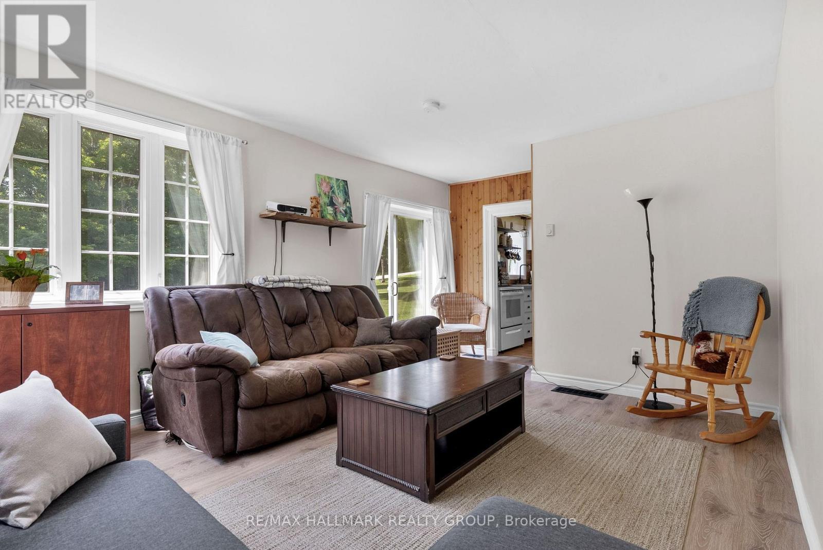 187 Kitley Bastard Road, Elizabethtown-Kitley, Ontario  K0E 1Y0 - Photo 14 - X12408112