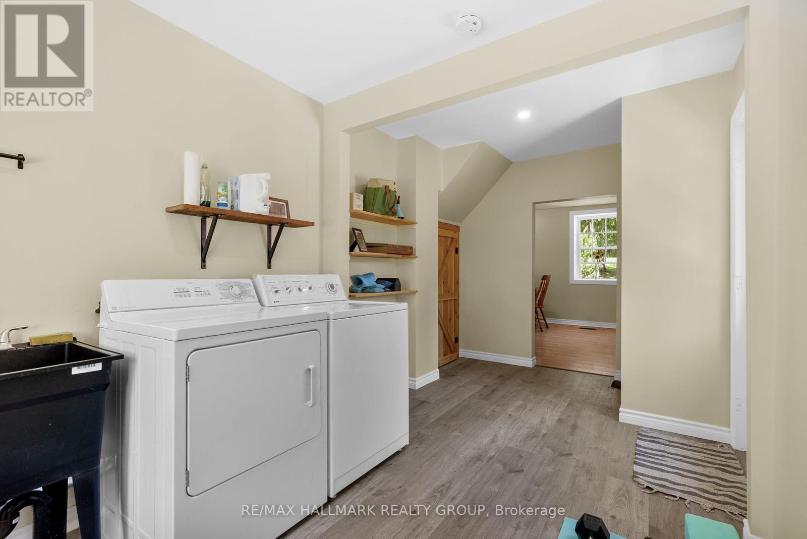 187 Kitley Bastard Road, Elizabethtown-Kitley, Ontario  K0E 1Y0 - Photo 16 - X12408112