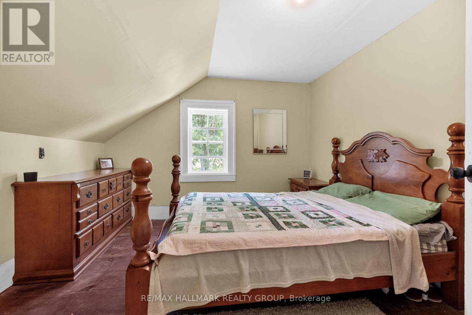 187 Kitley Bastard Road, Elizabethtown-Kitley, Ontario  K0E 1Y0 - Photo 19 - X12408112
