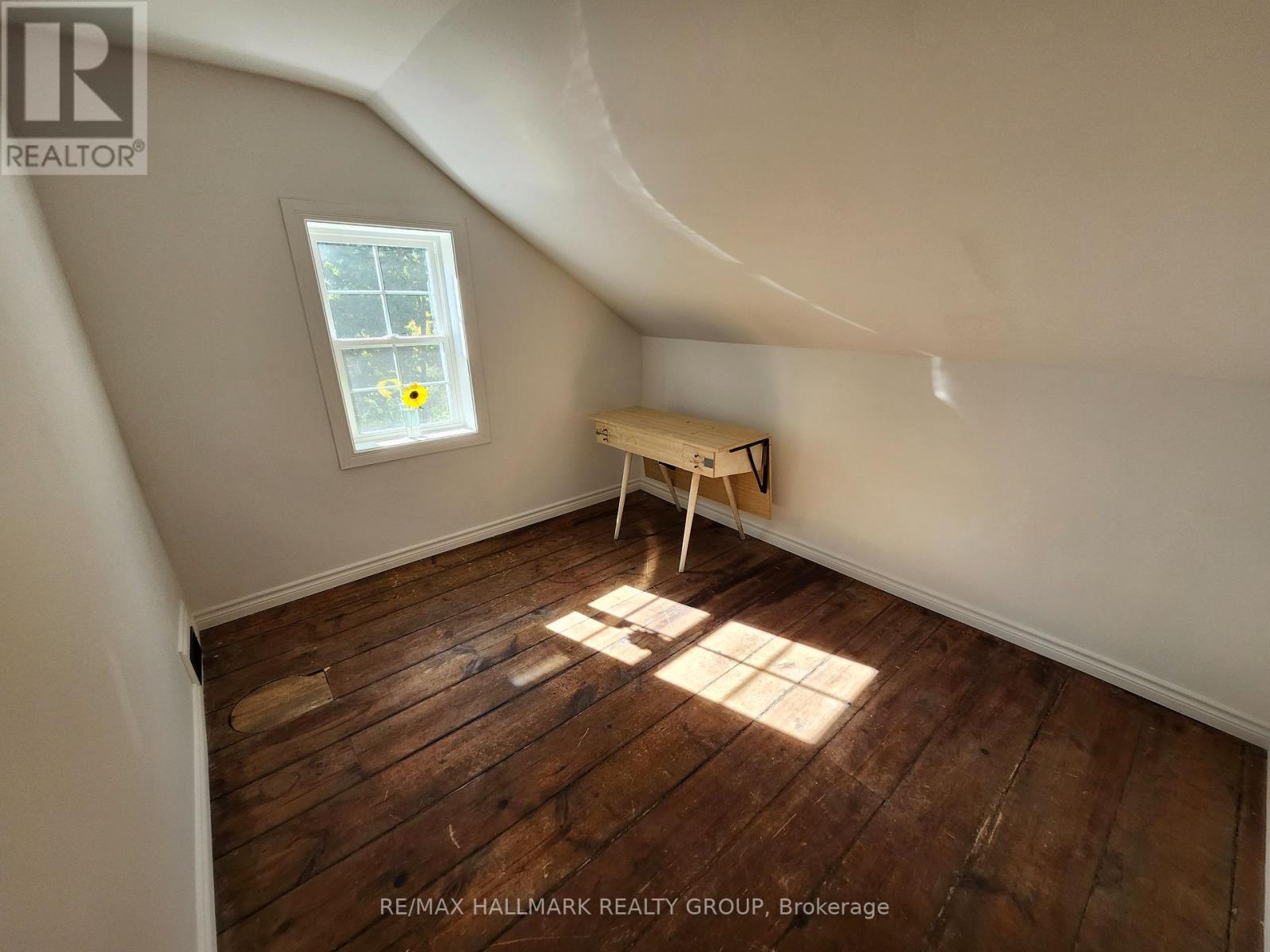 187 Kitley Bastard Road, Elizabethtown-Kitley, Ontario  K0E 1Y0 - Photo 20 - X12408112