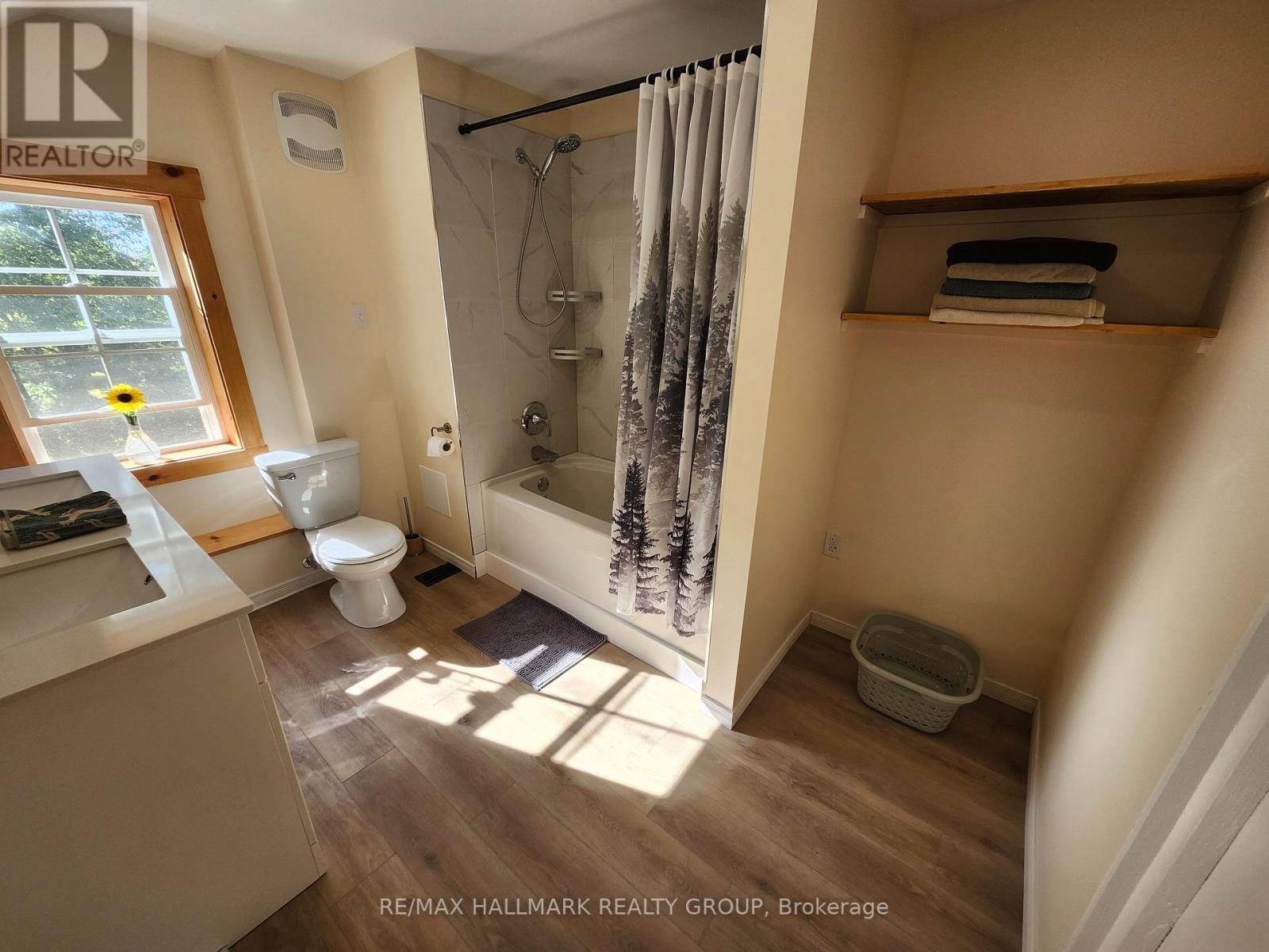 187 Kitley Bastard Road, Elizabethtown-Kitley, Ontario  K0E 1Y0 - Photo 21 - X12408112