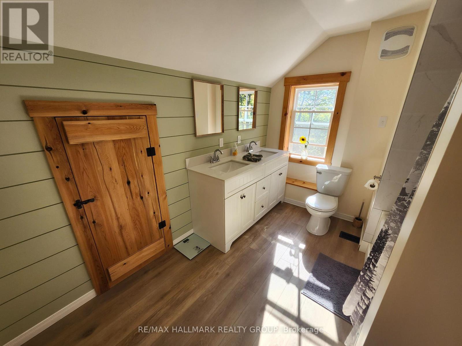 187 Kitley Bastard Road, Elizabethtown-Kitley, Ontario  K0E 1Y0 - Photo 22 - X12408112