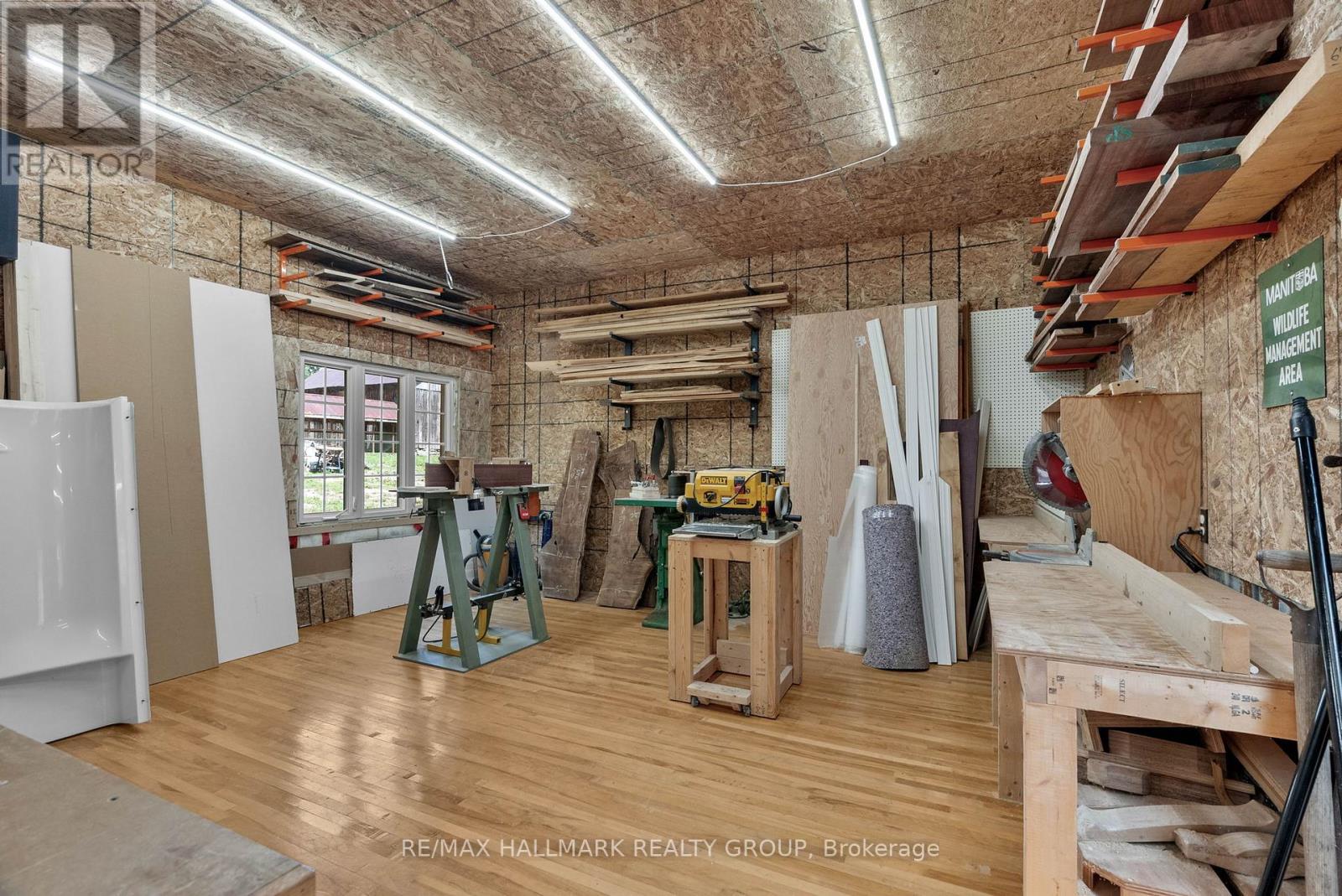 187 Kitley Bastard Road, Elizabethtown-Kitley, Ontario  K0E 1Y0 - Photo 26 - X12408112
