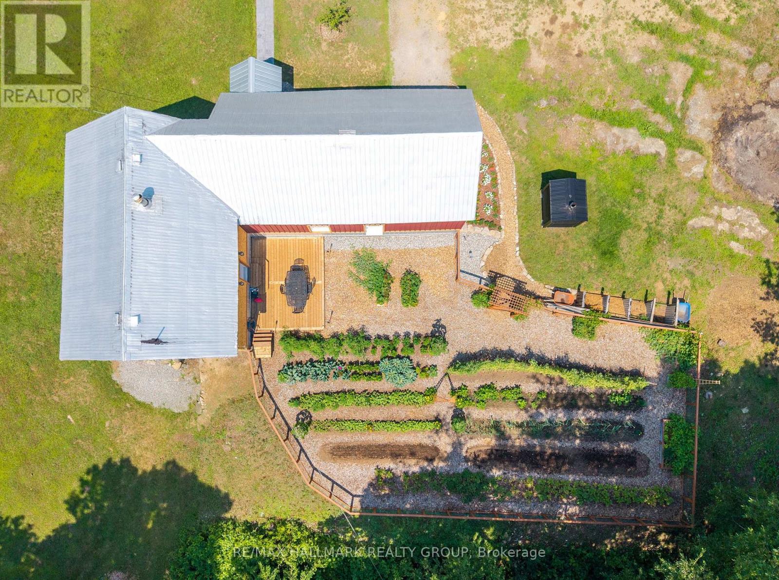 187 Kitley Bastard Road, Elizabethtown-Kitley, Ontario  K0E 1Y0 - Photo 33 - X12408112