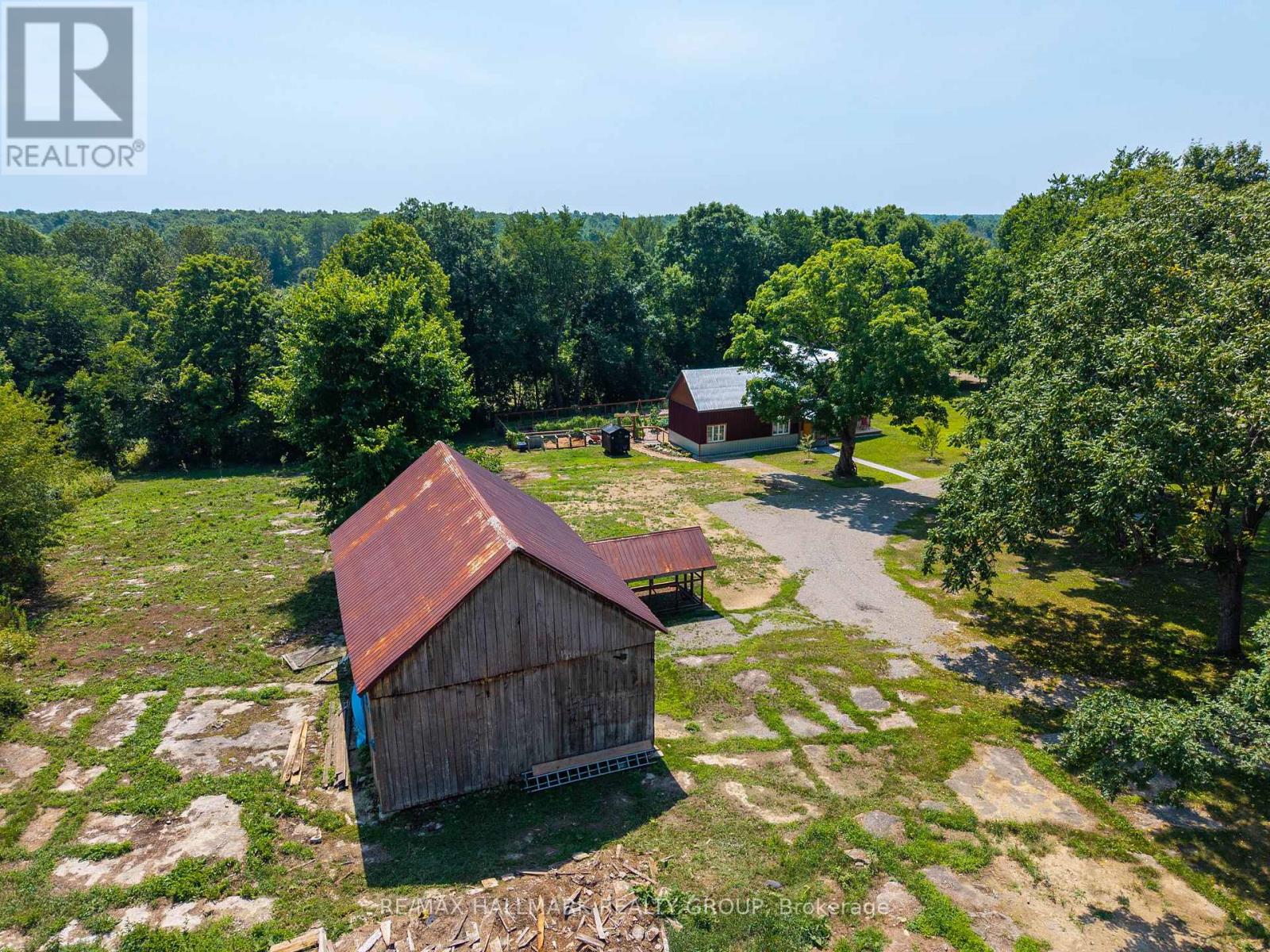 187 Kitley Bastard Road, Elizabethtown-Kitley, Ontario  K0E 1Y0 - Photo 40 - X12408112