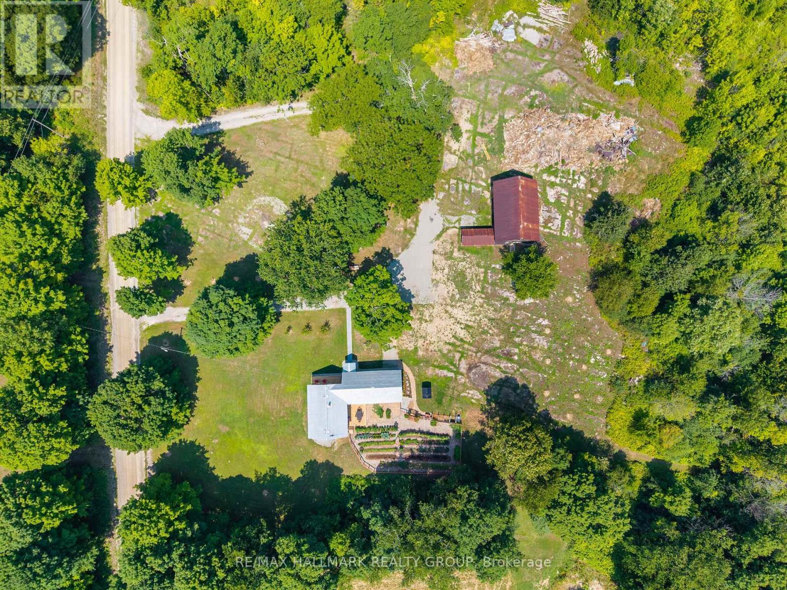 187 Kitley Bastard Road, Elizabethtown-Kitley, Ontario  K0E 1Y0 - Photo 41 - X12408112