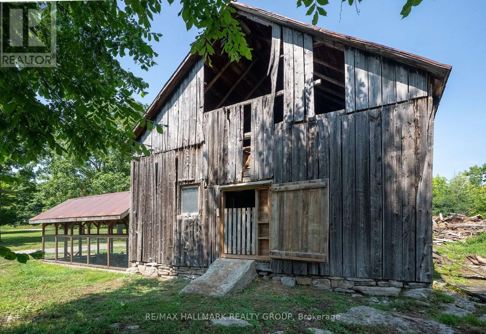 187 Kitley Bastard Road, Elizabethtown-Kitley, Ontario  K0E 1Y0 - Photo 43 - X12408112