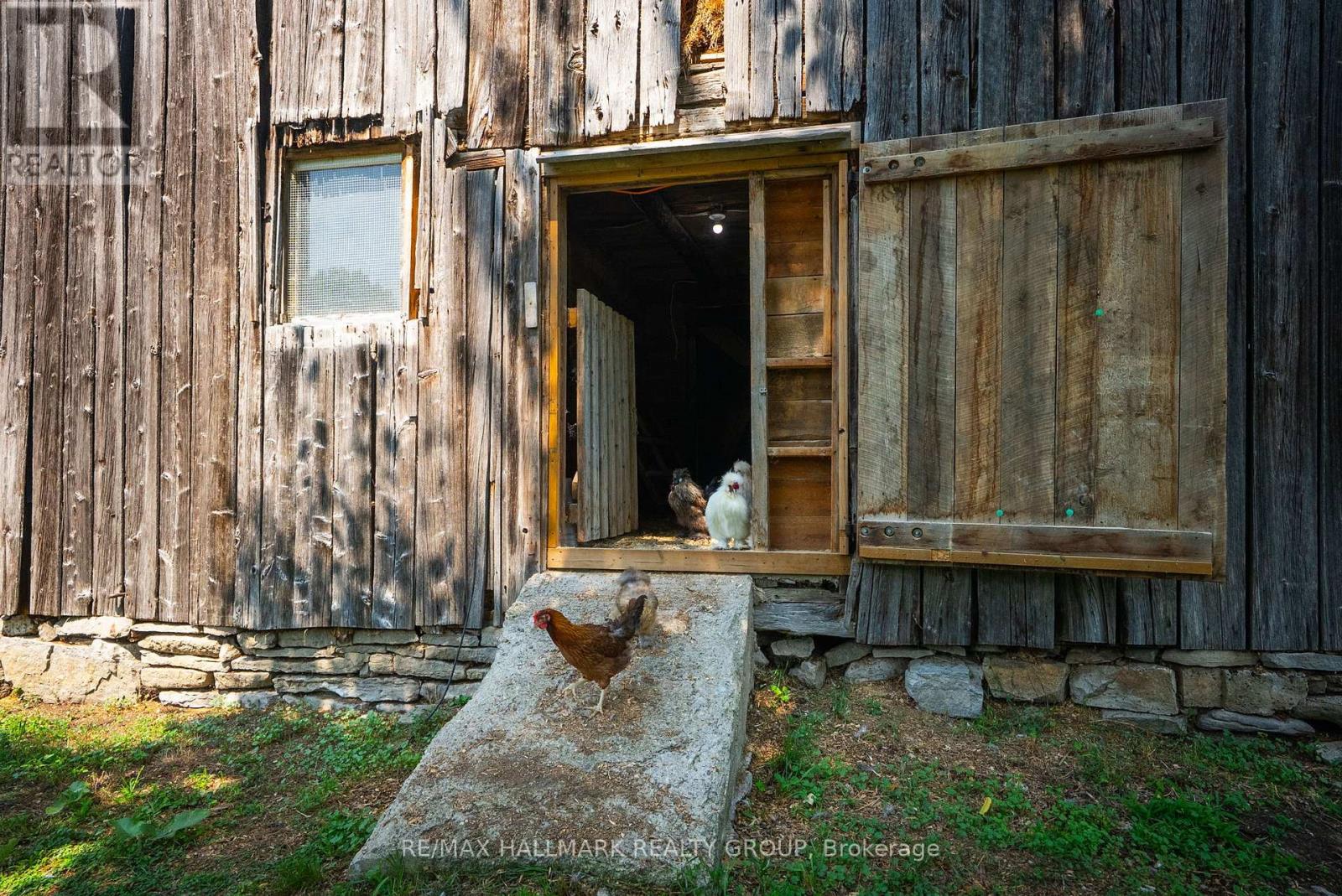 187 Kitley Bastard Road, Elizabethtown-Kitley, Ontario  K0E 1Y0 - Photo 44 - X12408112