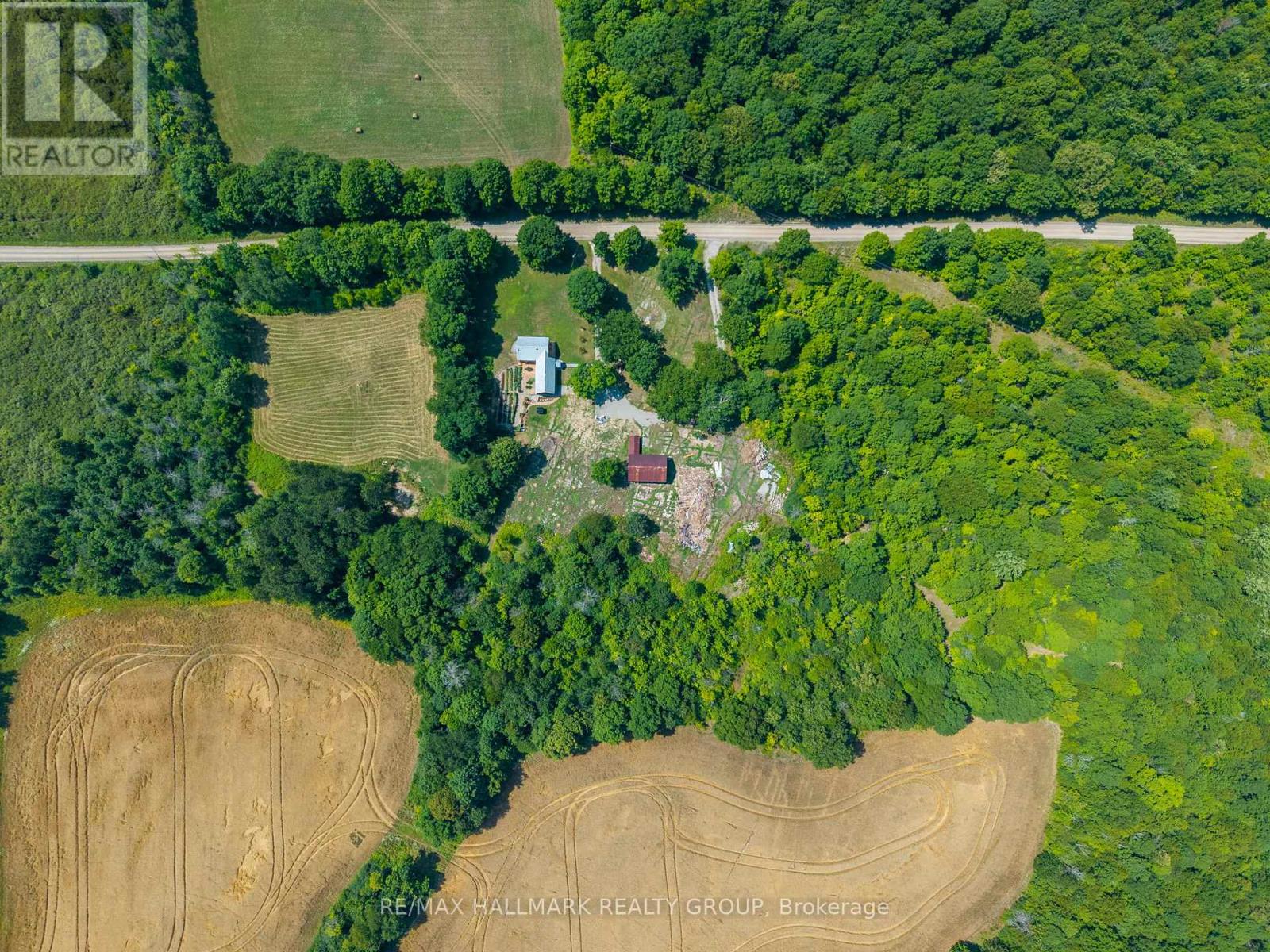 187 Kitley Bastard Road, Elizabethtown-Kitley, Ontario  K0E 1Y0 - Photo 46 - X12408112