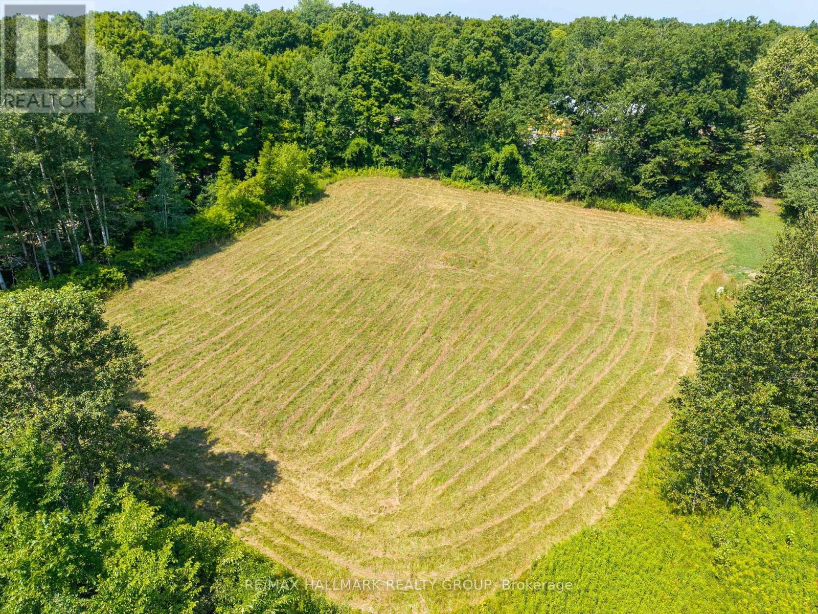187 Kitley Bastard Road, Elizabethtown-Kitley, Ontario  K0E 1Y0 - Photo 47 - X12408112