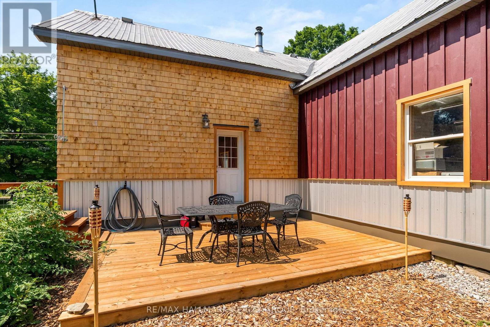 187 Kitley Bastard Road, Elizabethtown-Kitley, Ontario  K0E 1Y0 - Photo 48 - X12408112