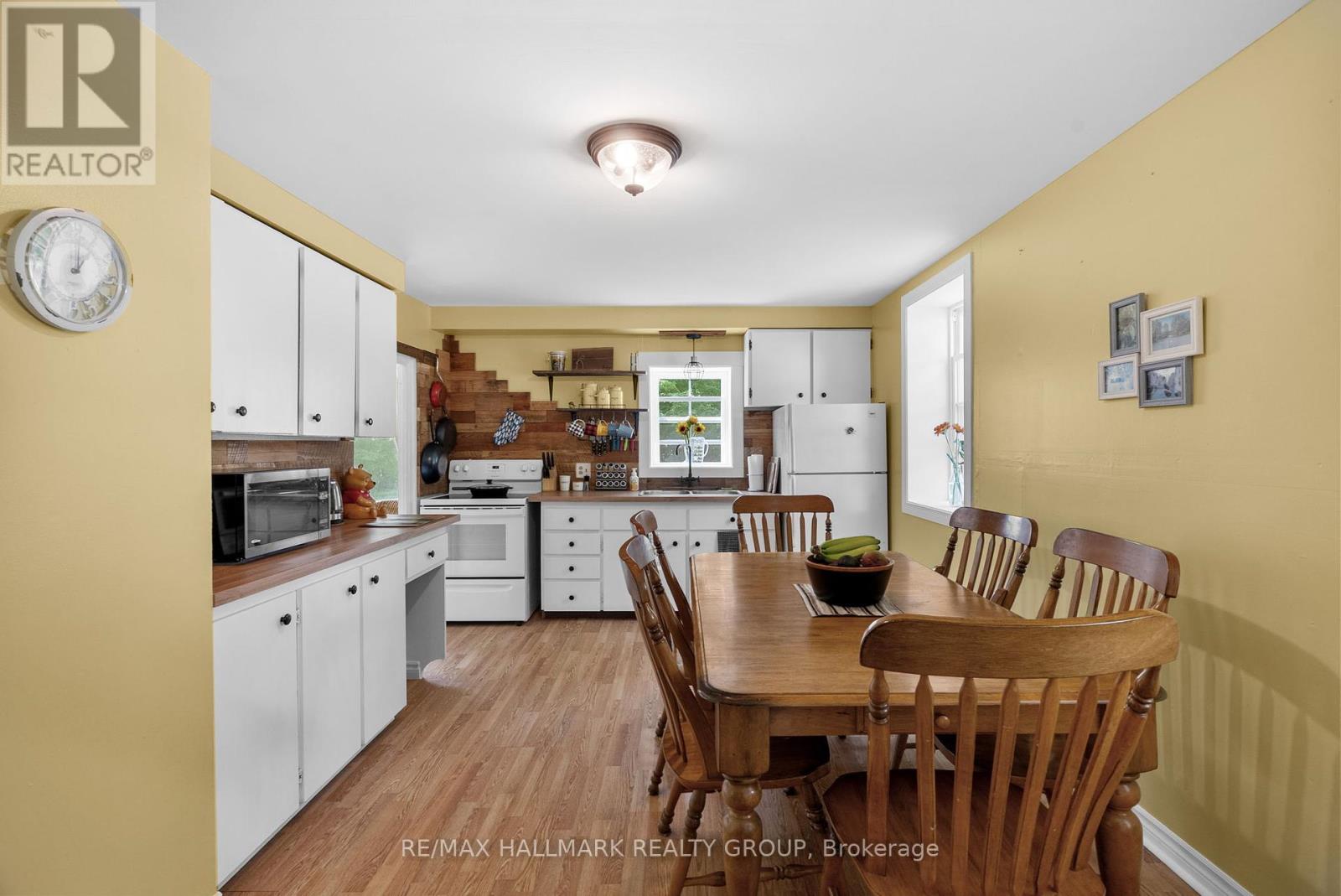 187 Kitley Bastard Road, Elizabethtown-Kitley, Ontario  K0E 1Y0 - Photo 6 - X12408112