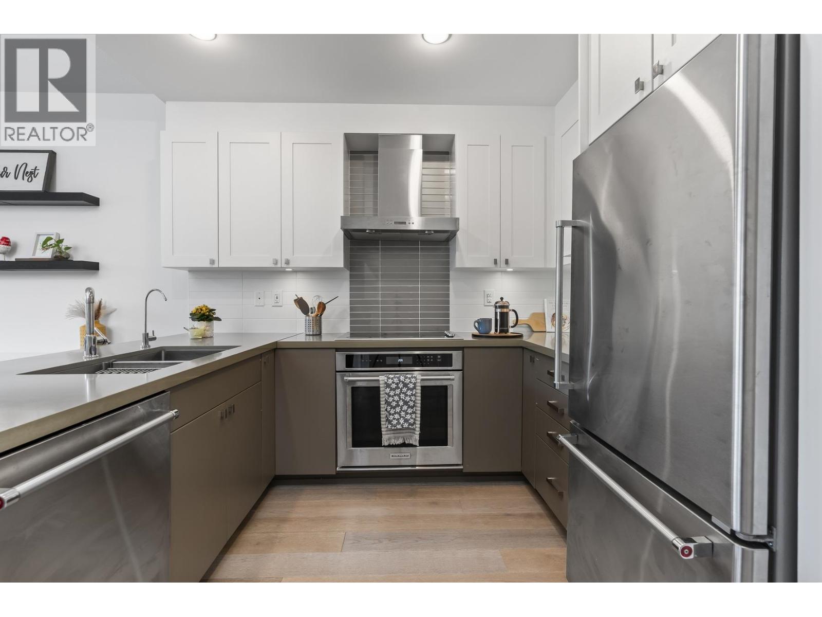 416 3399 Noel Drive, Burnaby, British Columbia  V3J 0G8 - Photo 12 - R3048866