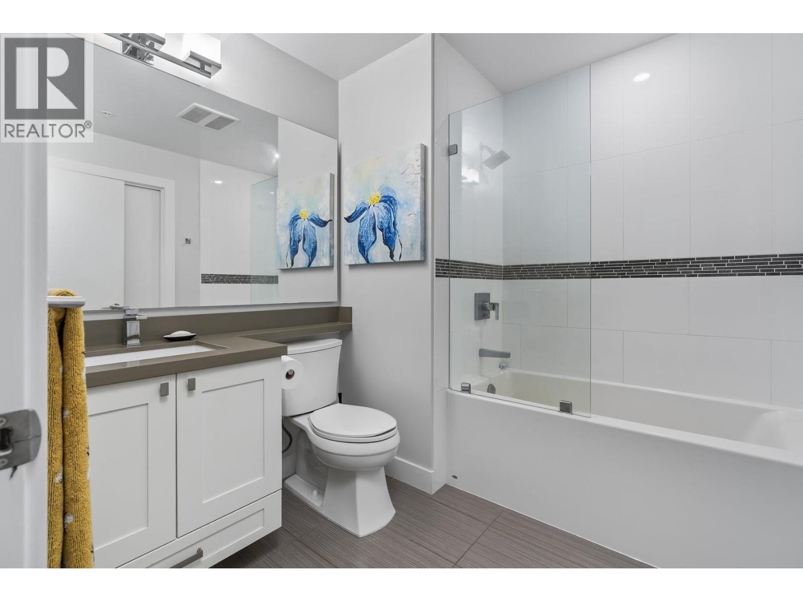 416 3399 Noel Drive, Burnaby, British Columbia  V3J 0G8 - Photo 16 - R3048866