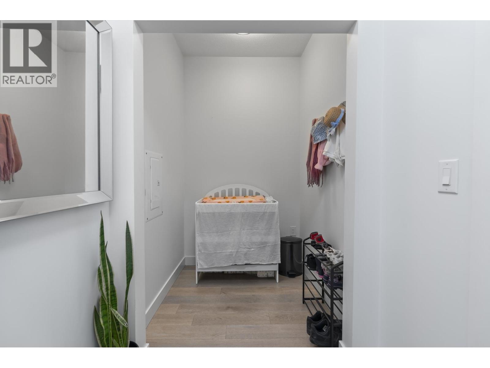 416 3399 Noel Drive, Burnaby, British Columbia  V3J 0G8 - Photo 17 - R3048866