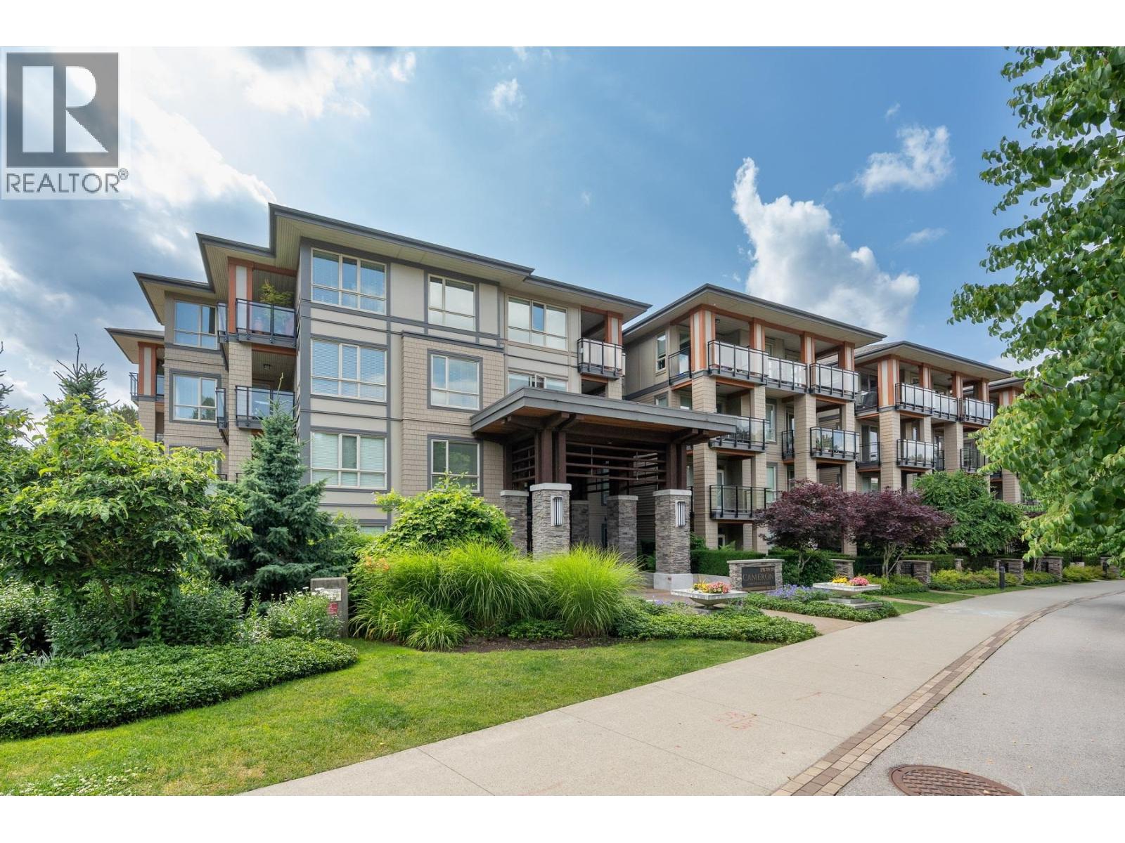 416 3399 Noel Drive, Burnaby, British Columbia  V3J 0G8 - Photo 24 - R3048866