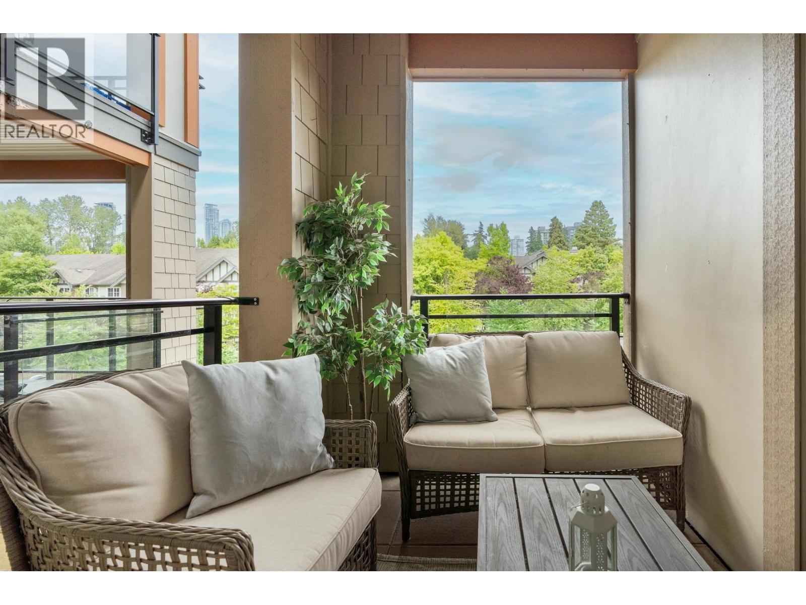 416 3399 Noel Drive, Burnaby, British Columbia  V3J 0G8 - Photo 4 - R3048866