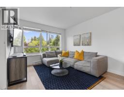 416 3399 NOEL DRIVE