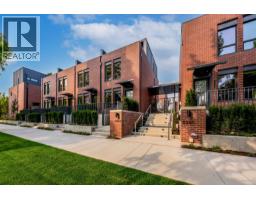 123 5383 WILLOW STREET