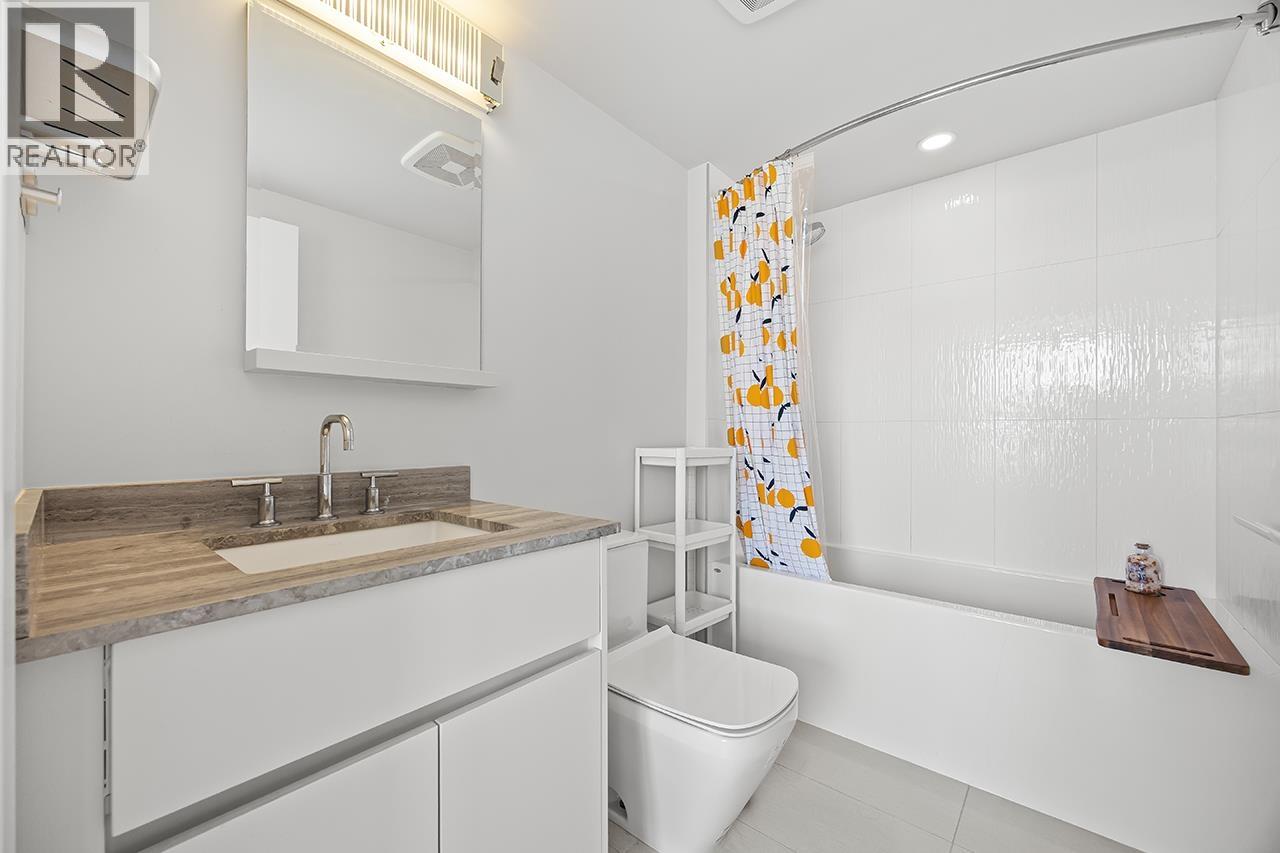 1312 7988 Ackroyd Road, Richmond, British Columbia  V6X 0K6 - Photo 17 - R3048902