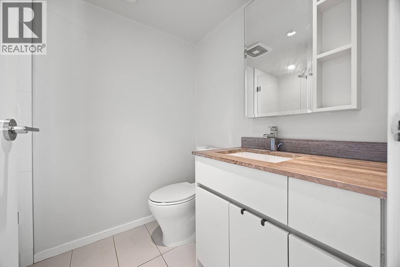 1312 7988 Ackroyd Road, Richmond, British Columbia  V6X 0K6 - Photo 18 - R3048902