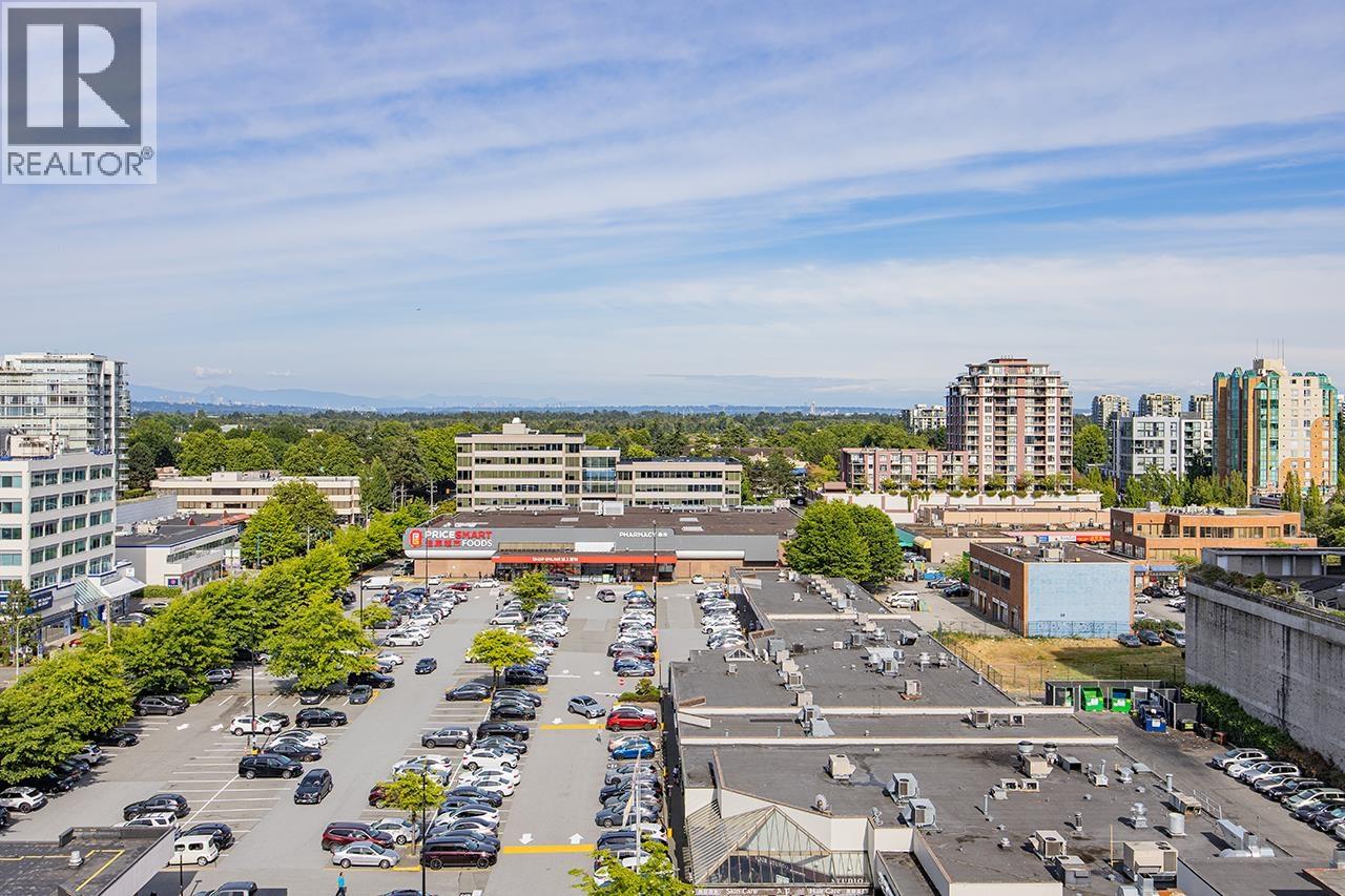 1312 7988 Ackroyd Road, Richmond, British Columbia  V6X 0K6 - Photo 23 - R3048902
