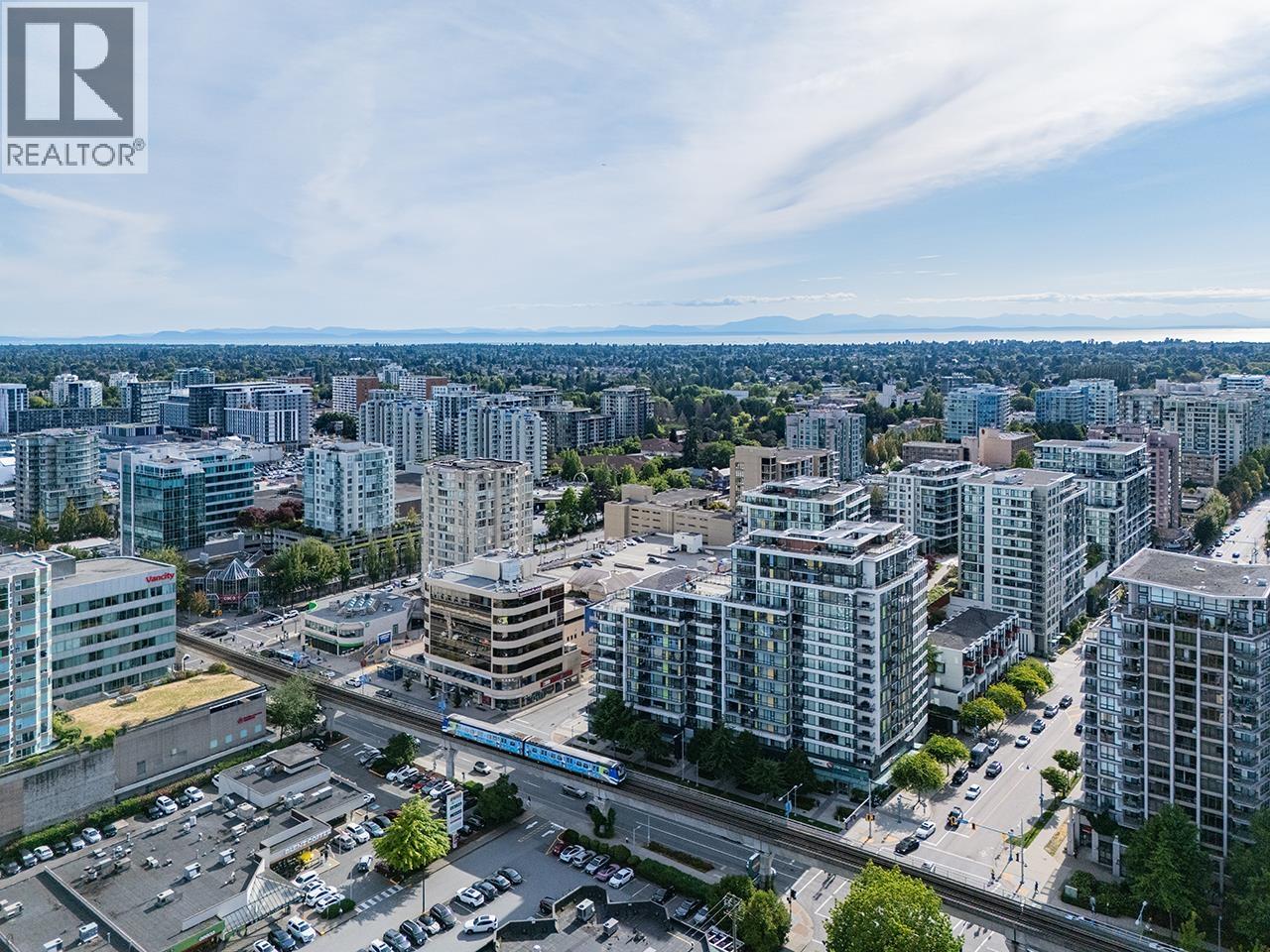 1312 7988 Ackroyd Road, Richmond, British Columbia  V6X 0K6 - Photo 26 - R3048902