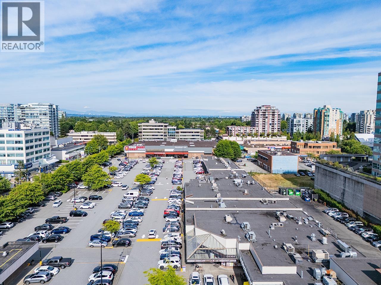1312 7988 Ackroyd Road, Richmond, British Columbia  V6X 0K6 - Photo 28 - R3048902