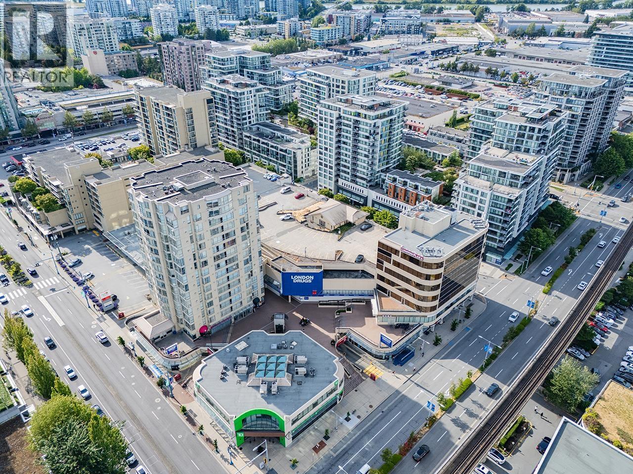 1312 7988 Ackroyd Road, Richmond, British Columbia  V6X 0K6 - Photo 29 - R3048902