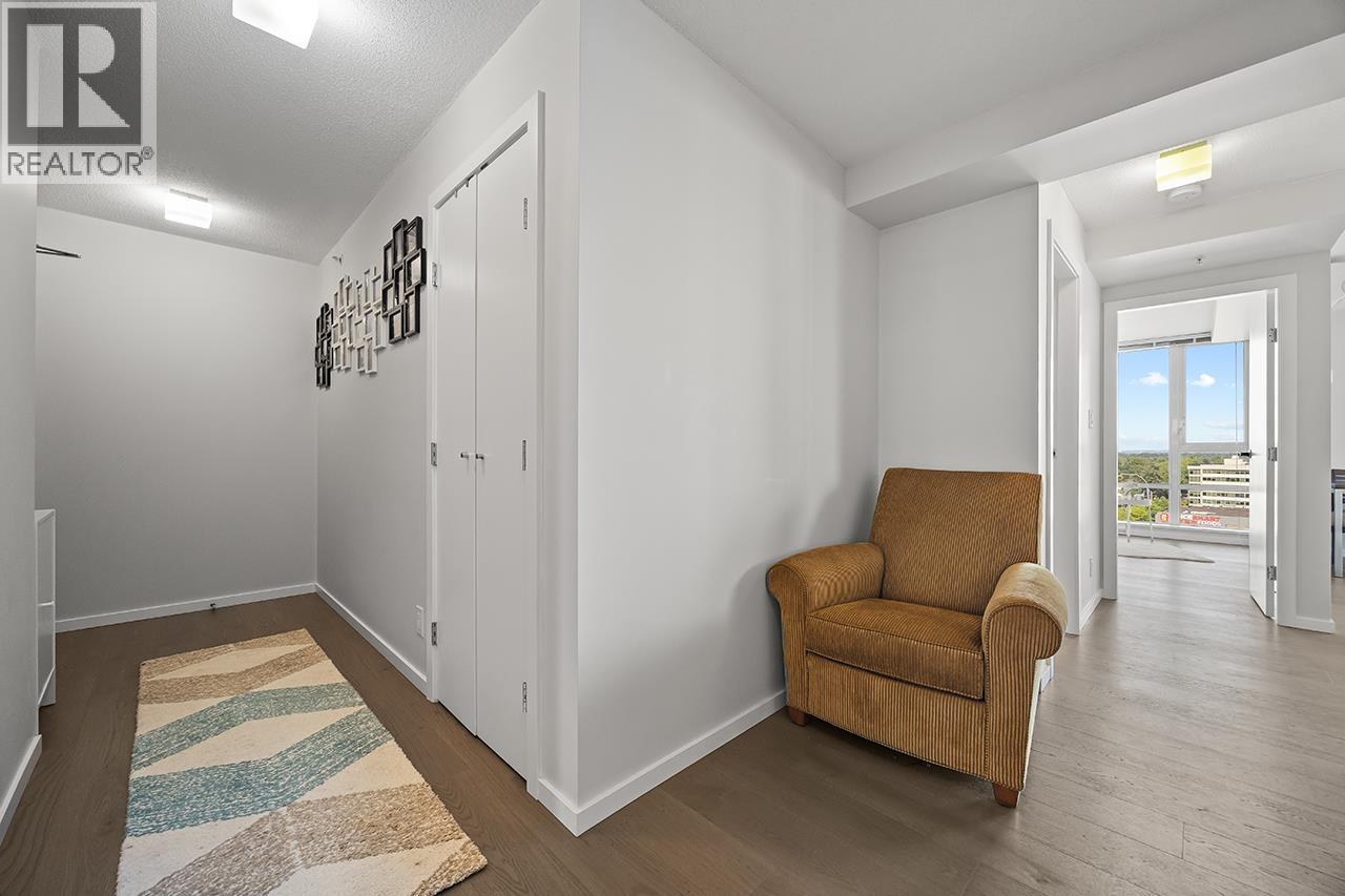 1312 7988 Ackroyd Road, Richmond, British Columbia  V6X 0K6 - Photo 3 - R3048902