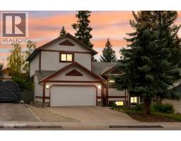 270 Lady MacDonald Drive Avens/Canyon Close