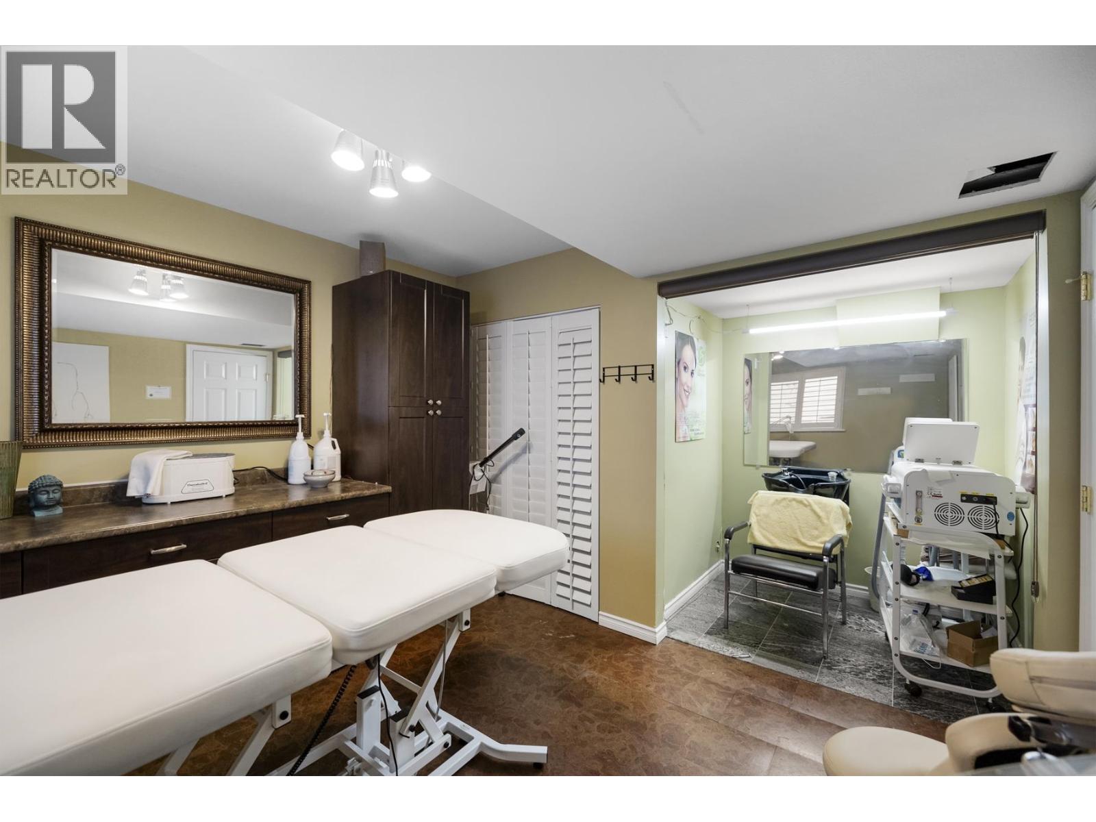 1821 Harbour Street, Port Coquitlam, British Columbia  V3C 1A4 - Photo 20 - R3048873