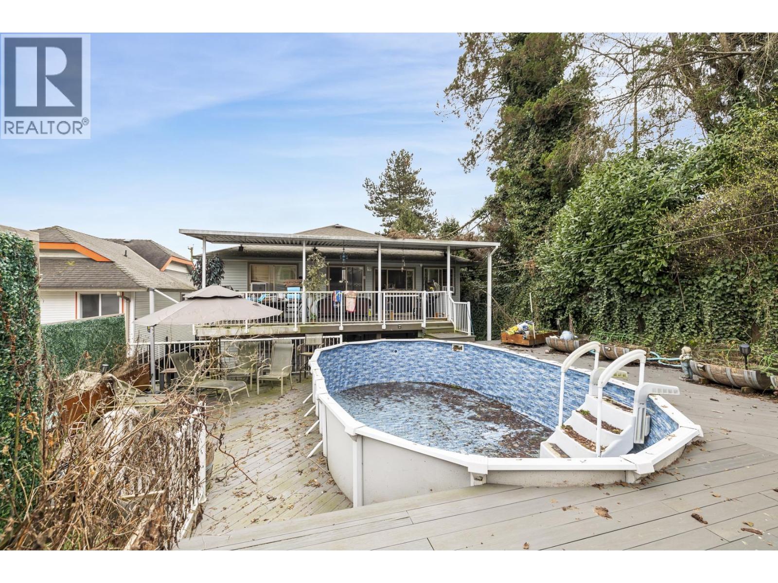 1821 Harbour Street, Port Coquitlam, British Columbia  V3C 1A4 - Photo 24 - R3048873