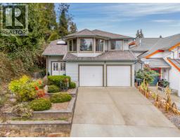 1821 Harbour Street, Port Coquitlam, Ca