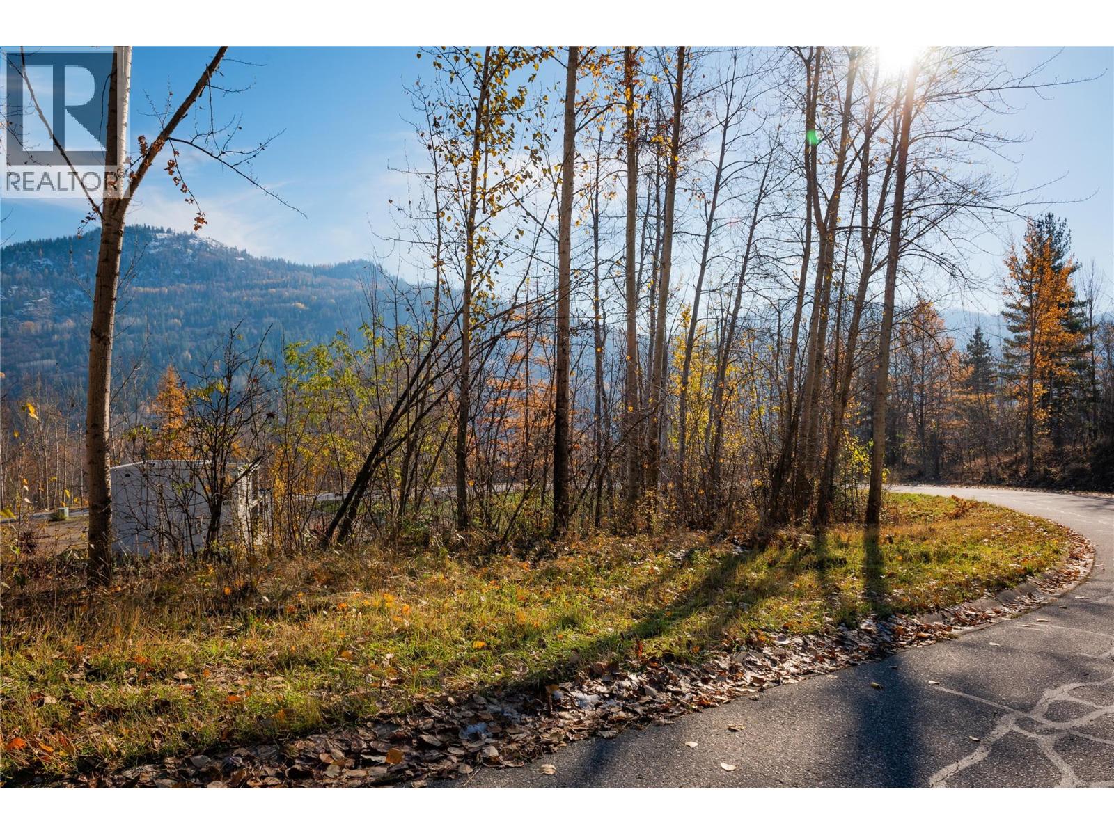 220 Whitman Way, Warfield, British Columbia  V1R 4T9 - Photo 8 - 10353944
