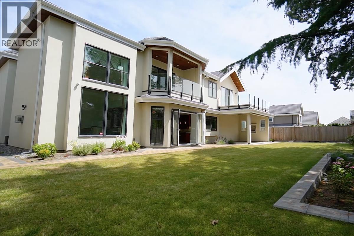6700 Maple Road, Richmond, British Columbia  V7E 1G5 - Photo 15 - R3048898